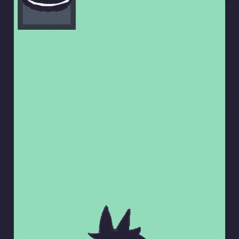 Game by @LANA52
