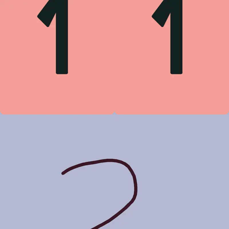 Game by @FLAMASTER