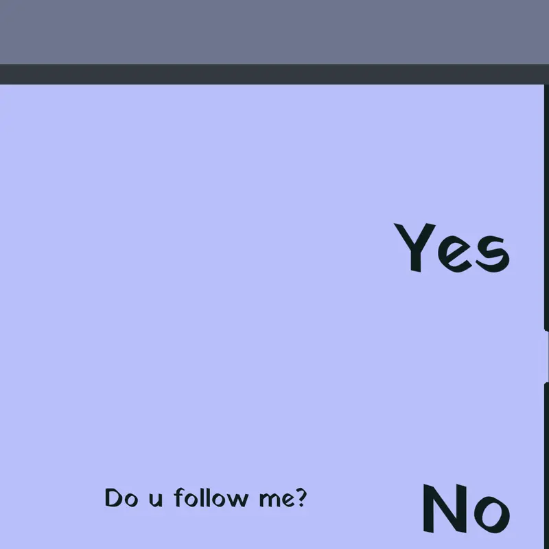 Game by @StarWarr1or