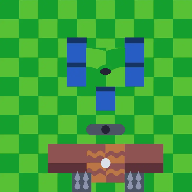 Game by @BryanAs_done_for