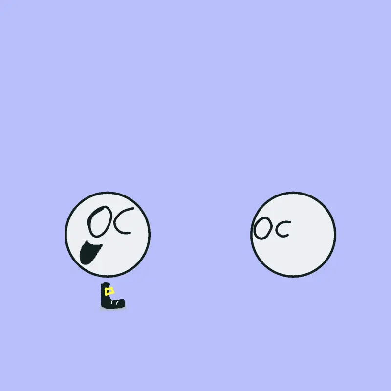 Game by @L-080