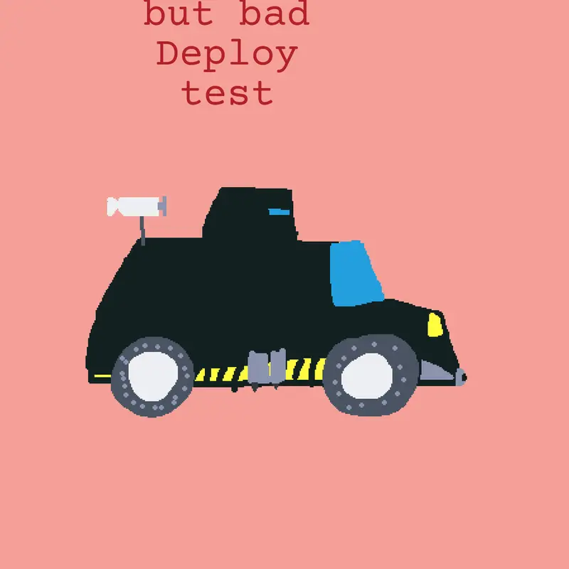 Game by @N0li_Th3_Pl4y3r