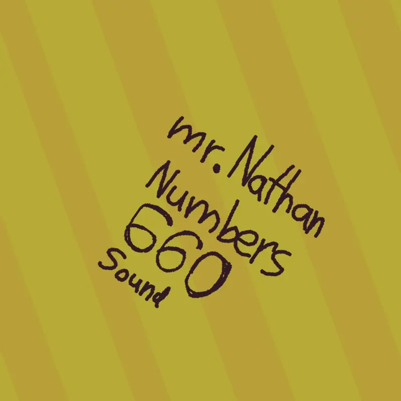 Game by @-_Grenadtion_-