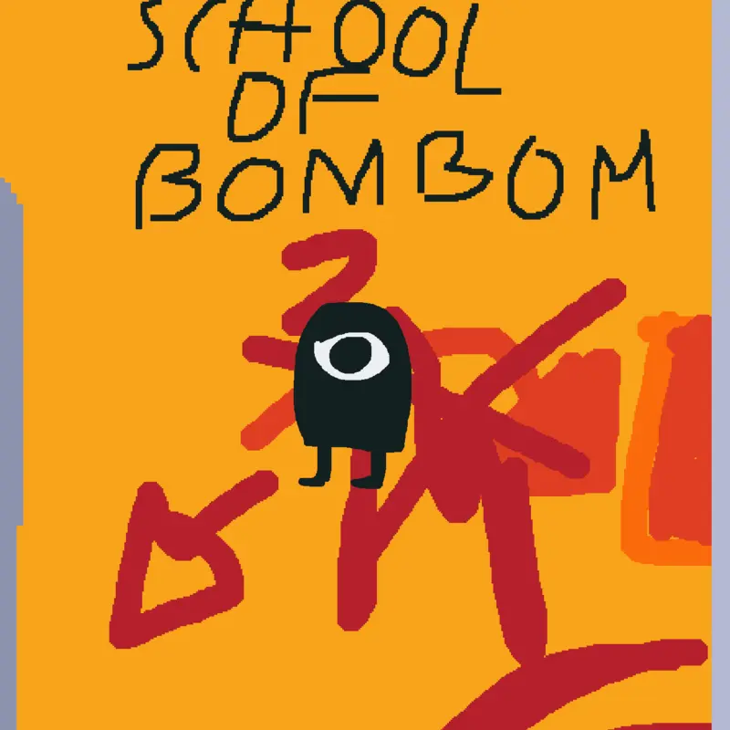 Game by @chattebox