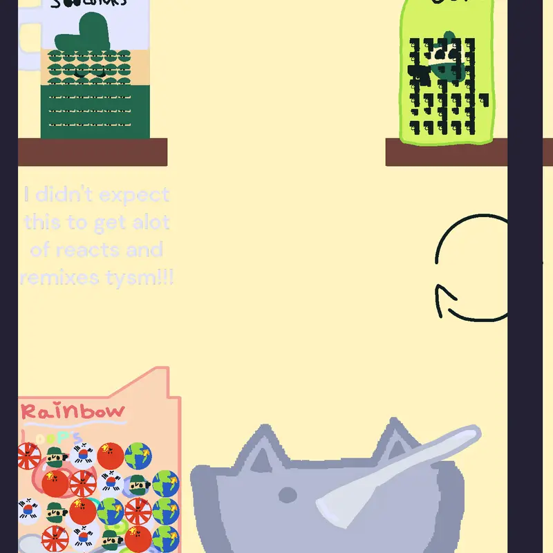 Game by @balllicker1