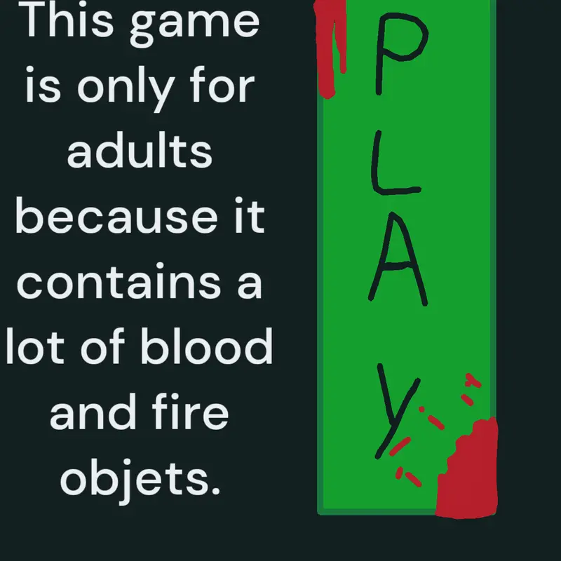 Game by @xX_Pou_Xx