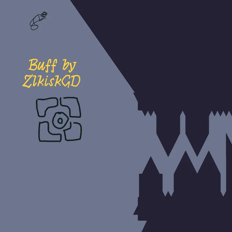 Game by @Zlk1skGD