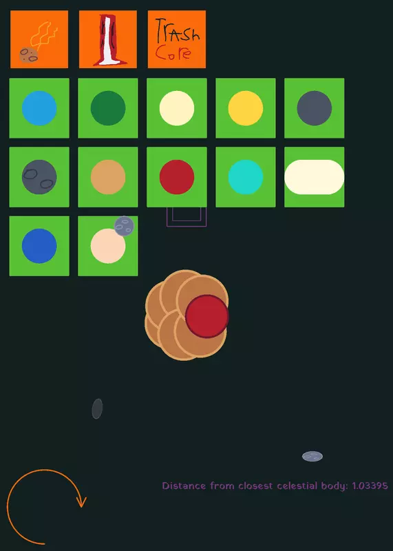 Game by @Earth_Studios