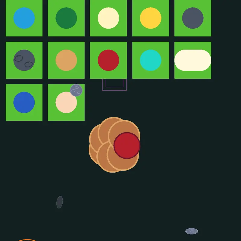 Game by @Earth_Studios