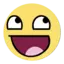 _Jimmy avatar