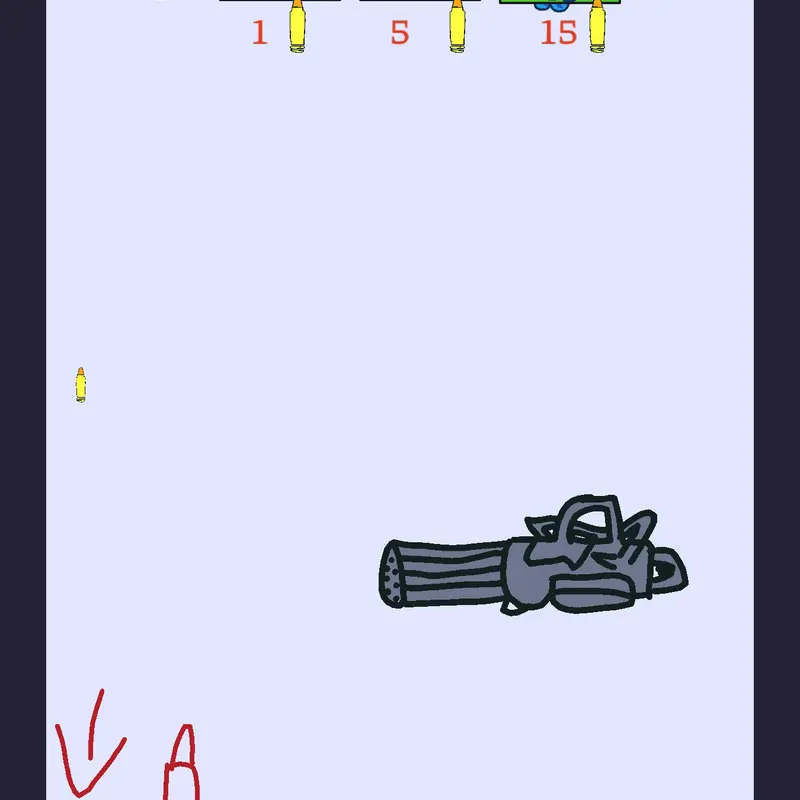 Game by @Gunsimulator