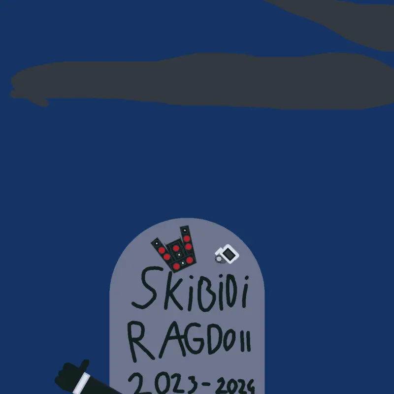 Game by @GD-MAKER