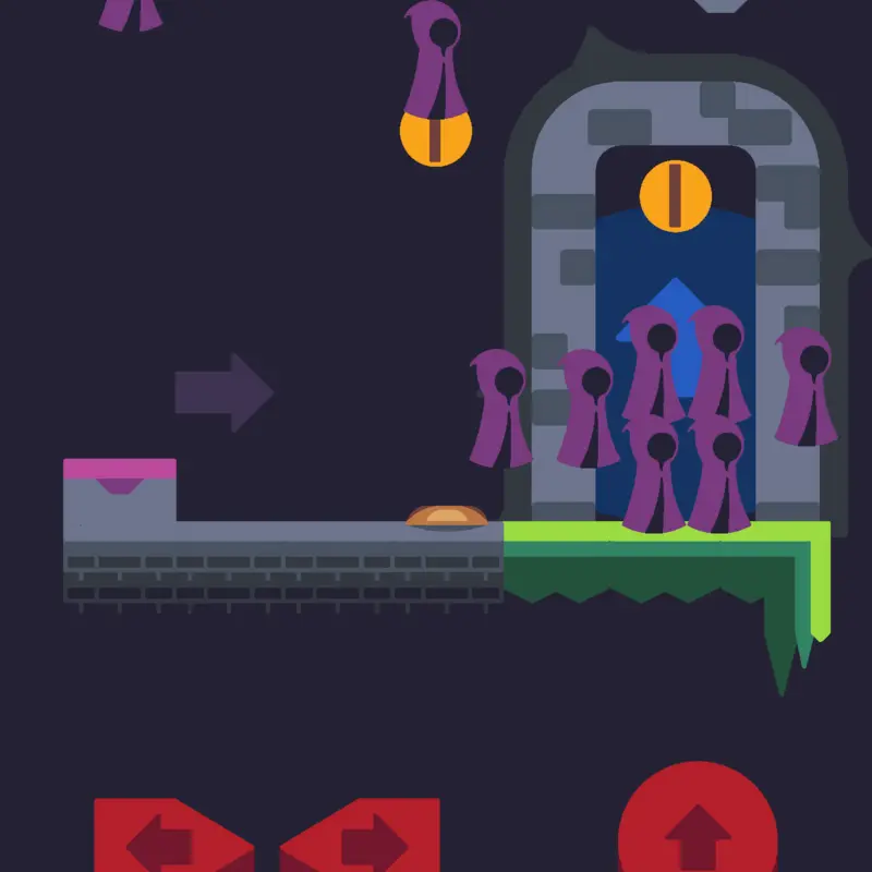 Game by @Qqqqqqp
