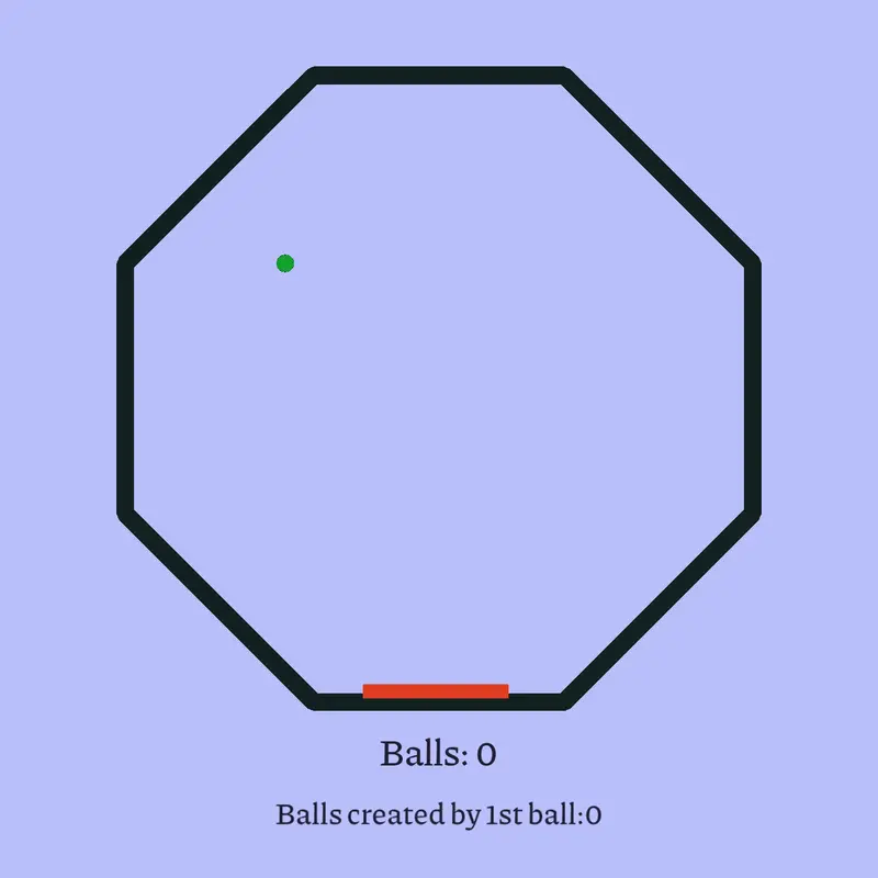 Game by @PETERTHECHICKEN