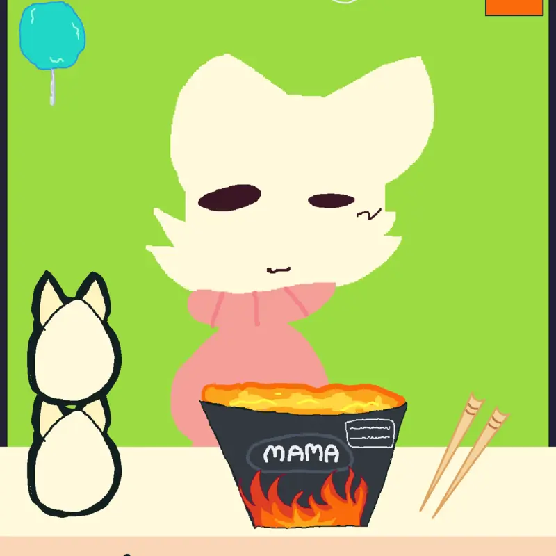 Game by @hayleylovers
