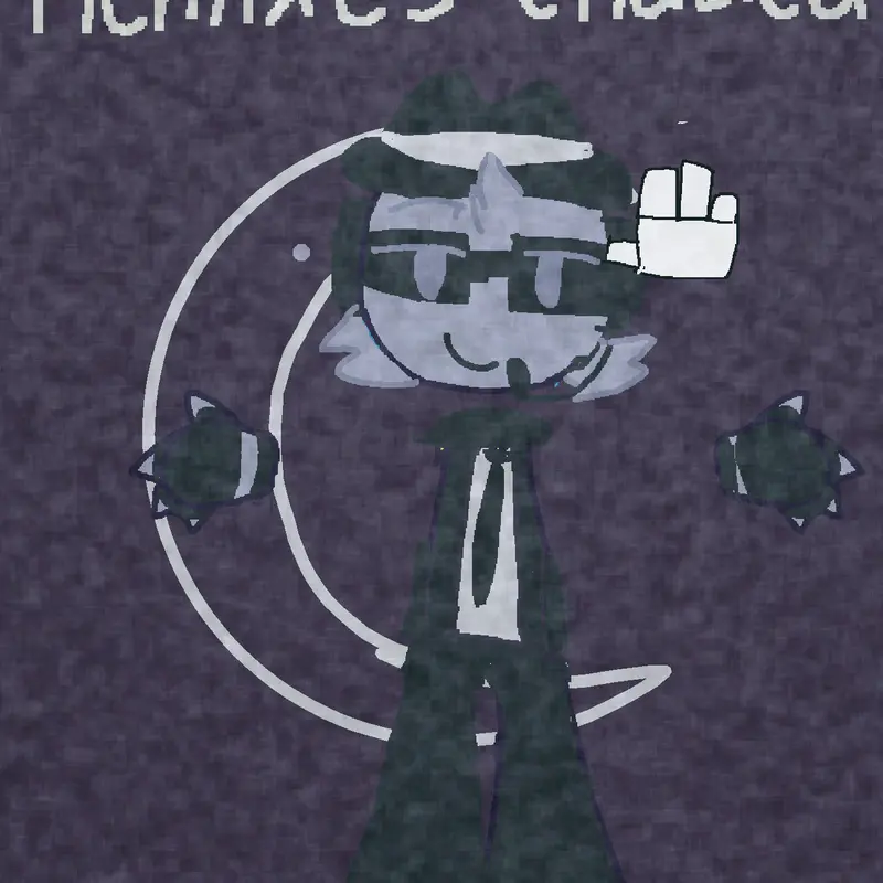 Game by @kick355