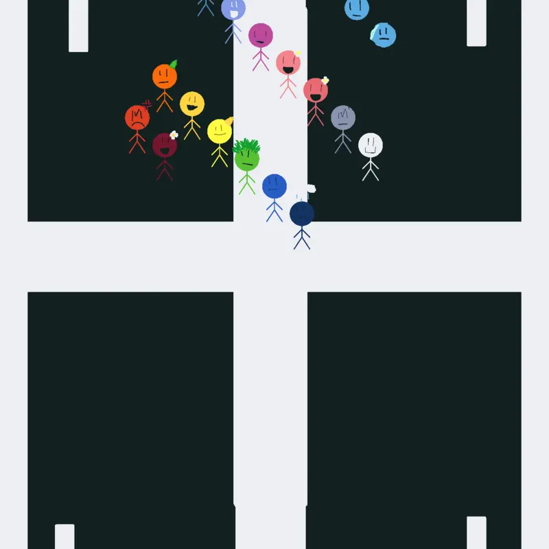 Game by @Seppybox_Sutios