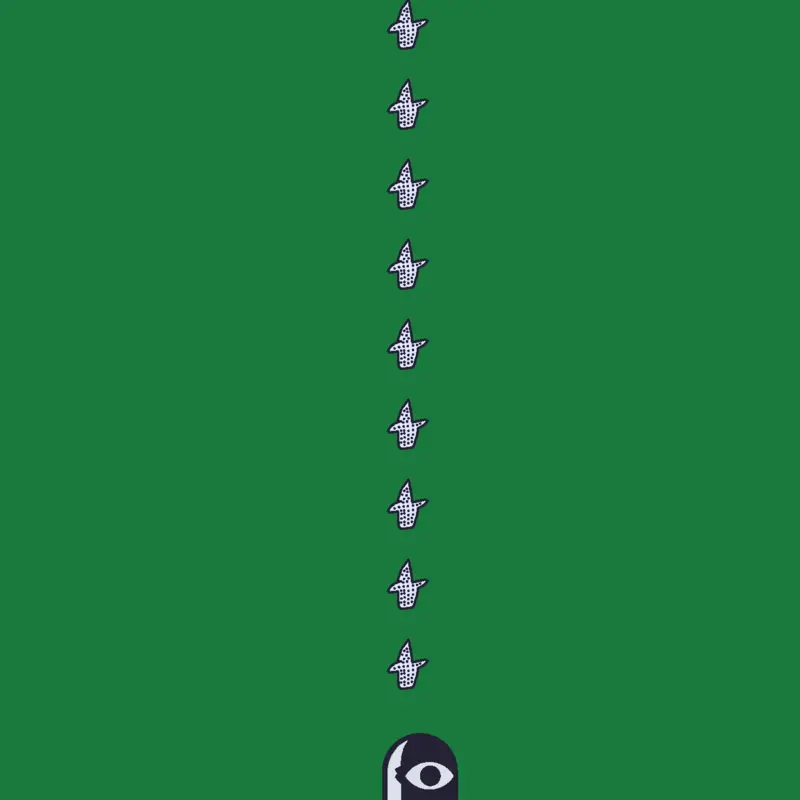 Game by @dogs___maker03
