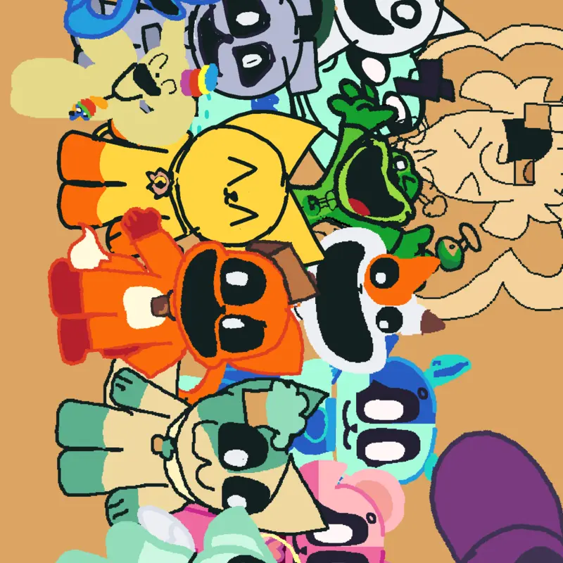 Game by @pixel_wrainy