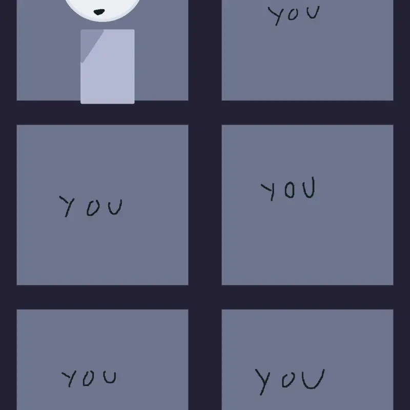 Game by @-_Urlocalsixsevenkid_-