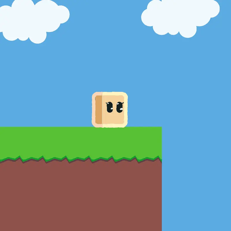 Game by @Shelly_0_0