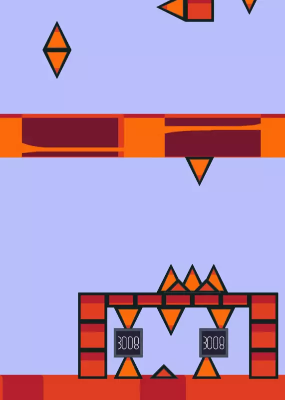 Game by @bananelegend
