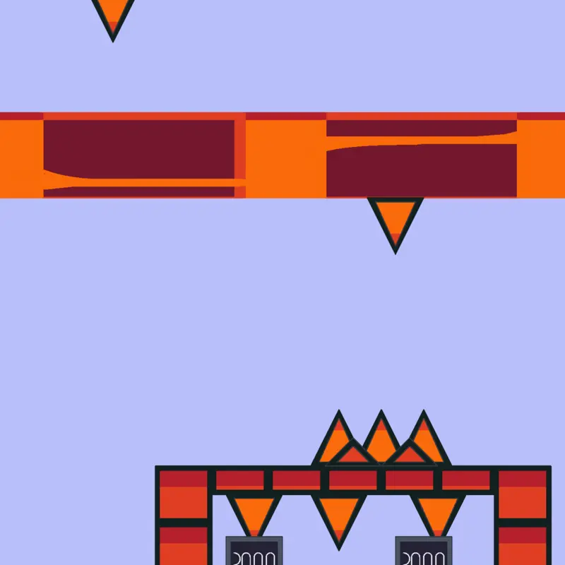Game by @bananelegend