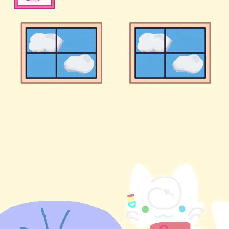 Game by @-_oren_XD_aw_-