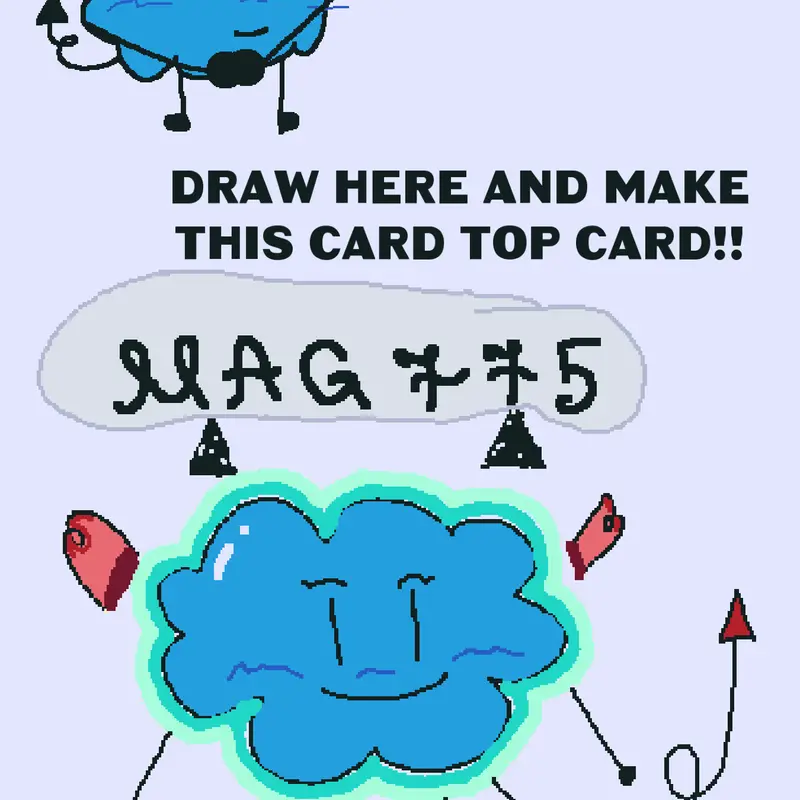 Game by @mosya