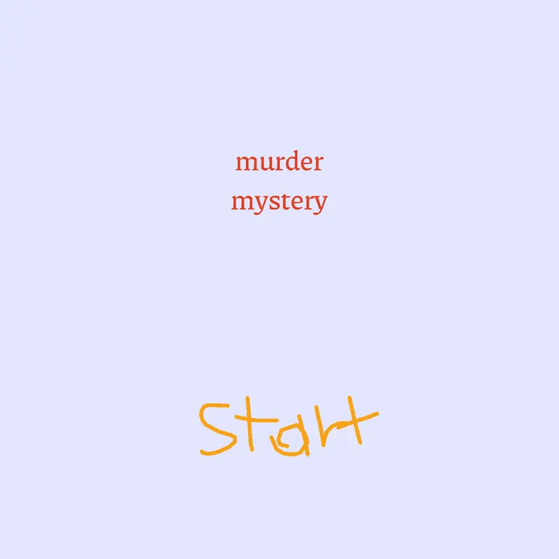 Game by @Metallow