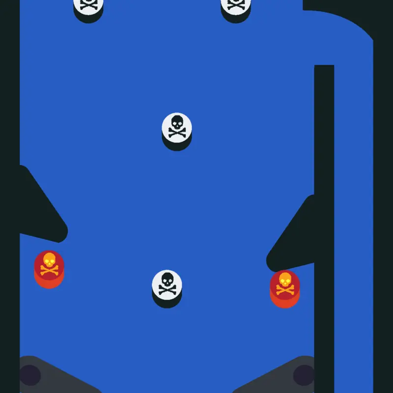 Game by @DOGTOP