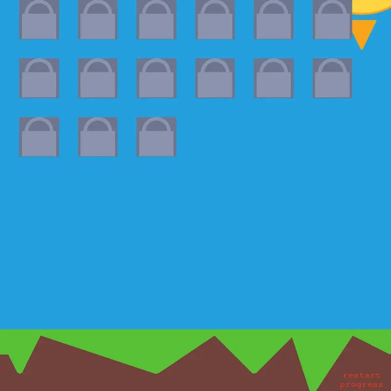 Game by @sip_sap
