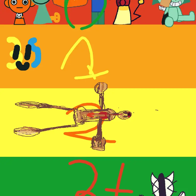 Game by @mr_noobey