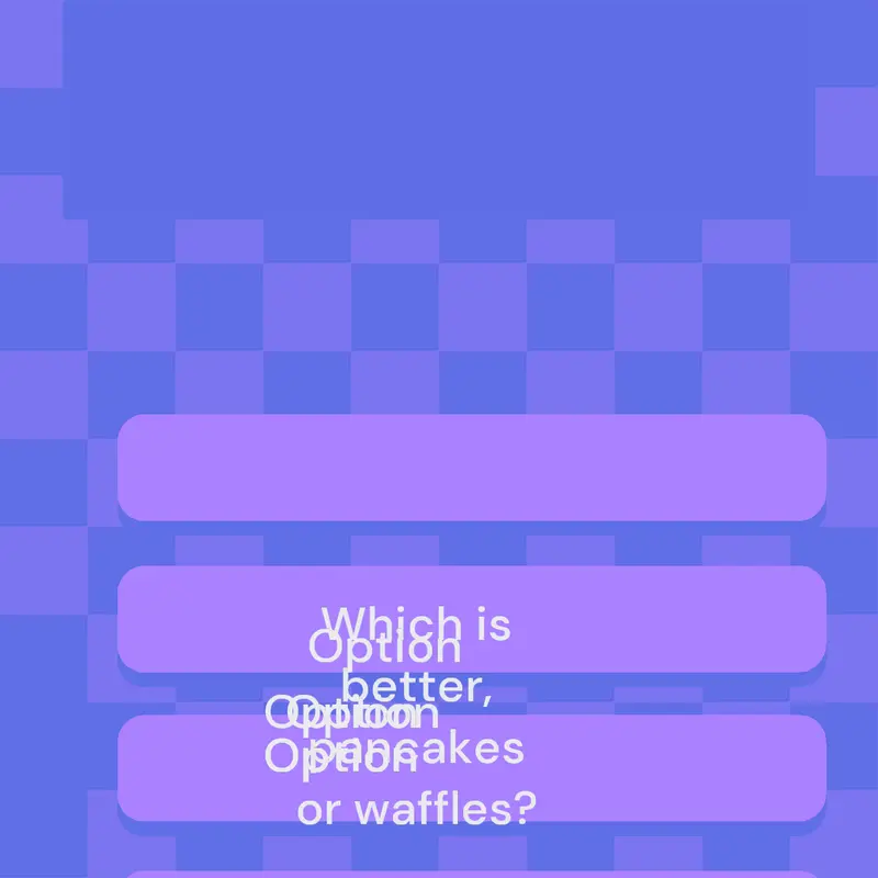 Game by @VladimrKabt