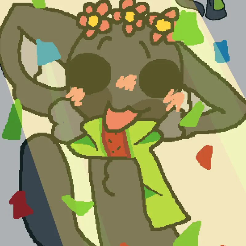 Game by @Moonlight-the-Axolotl