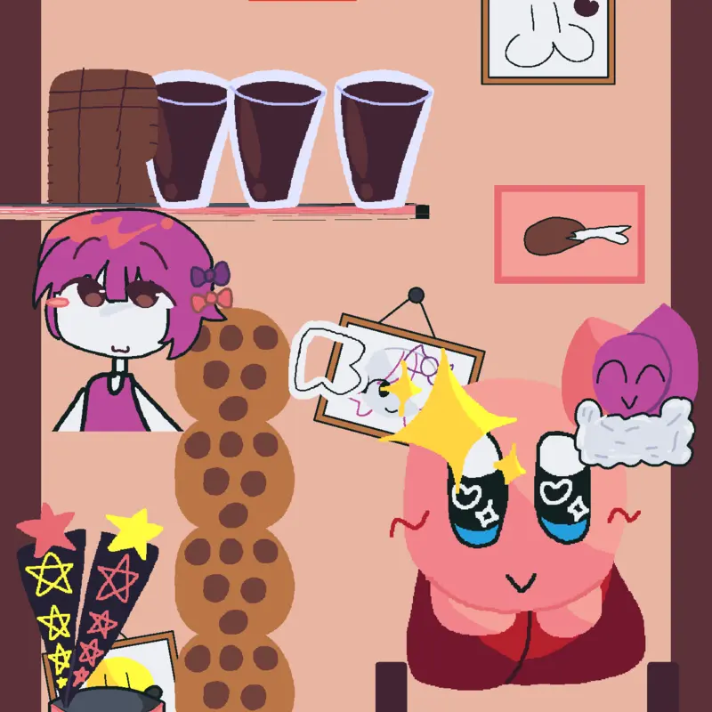 Game by @normaloustube