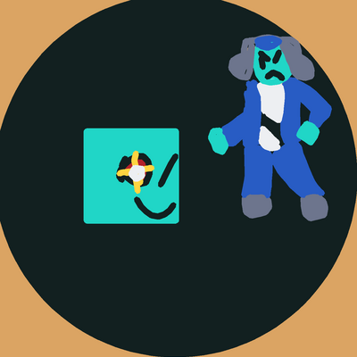@cube_and_cubic_real