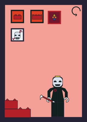 snapshot