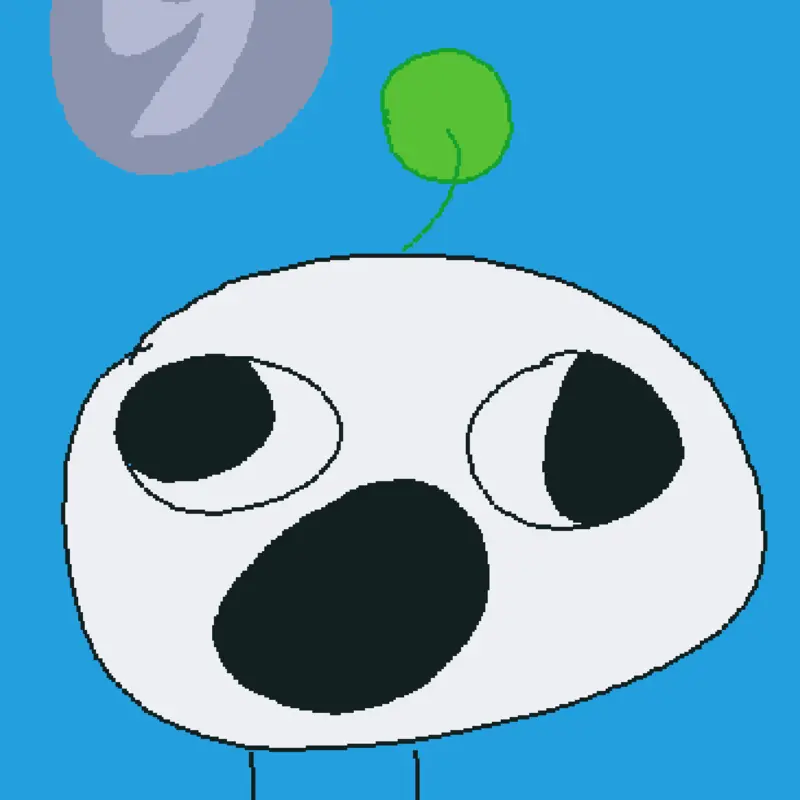 Game by @27_spooky_63