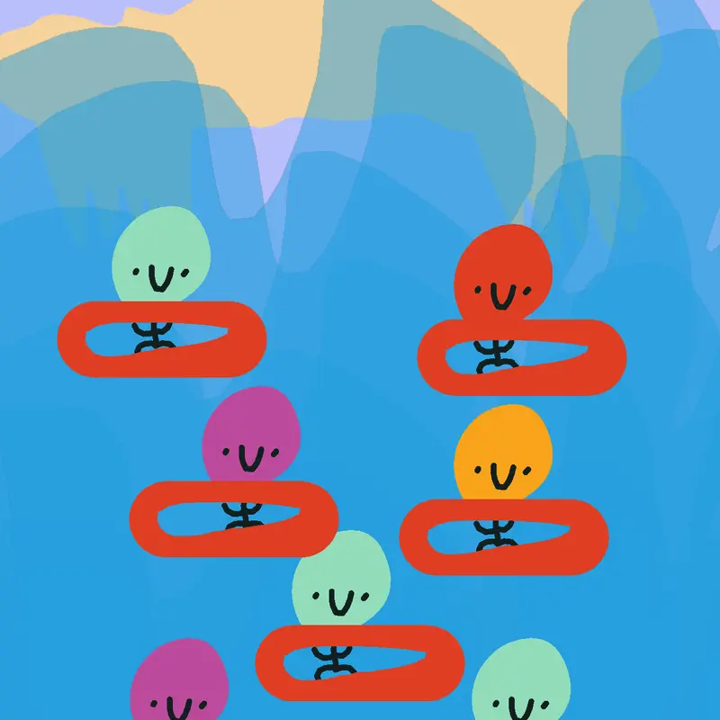 Game by @furcornz