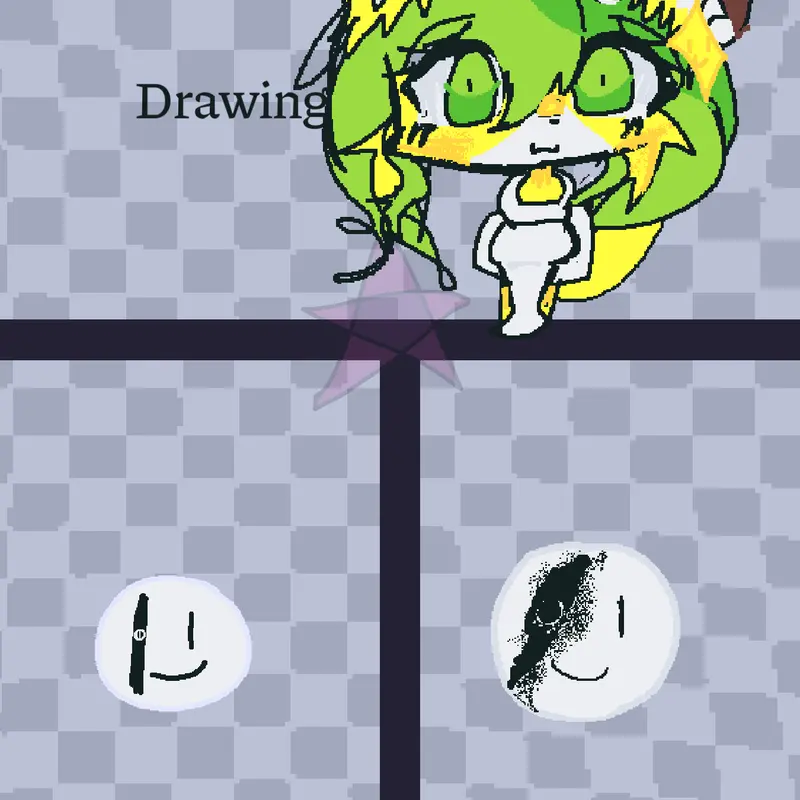 Game by @-_cizakumi_-