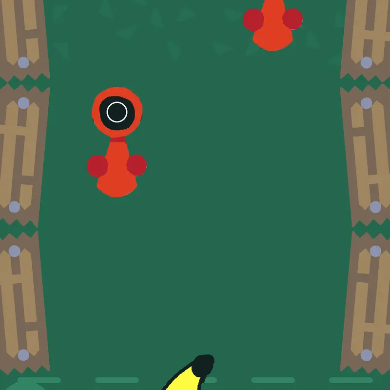 Game by @bloxy-blox_YT