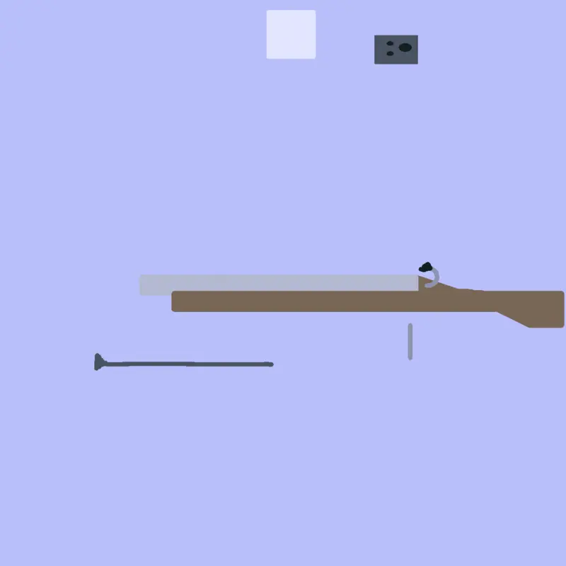Game by @Bojancreations