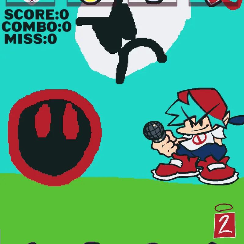 Game by @URIY_PRO_1x1x1x1