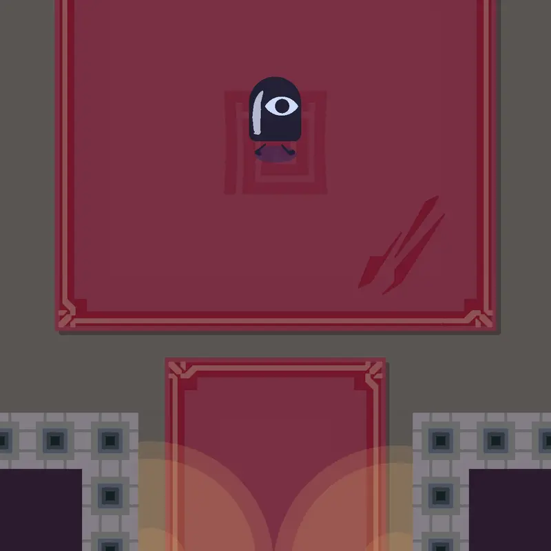 Game by @Euproch