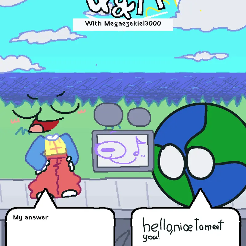Game by @Earth_The_PVZ_Fan