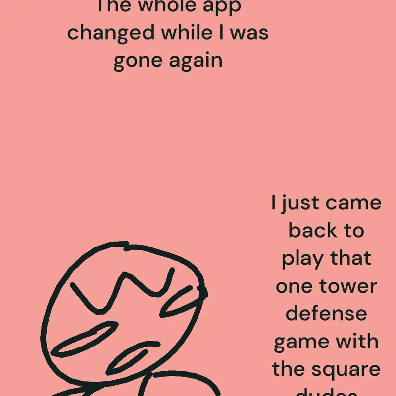 Game by @Scratchy829