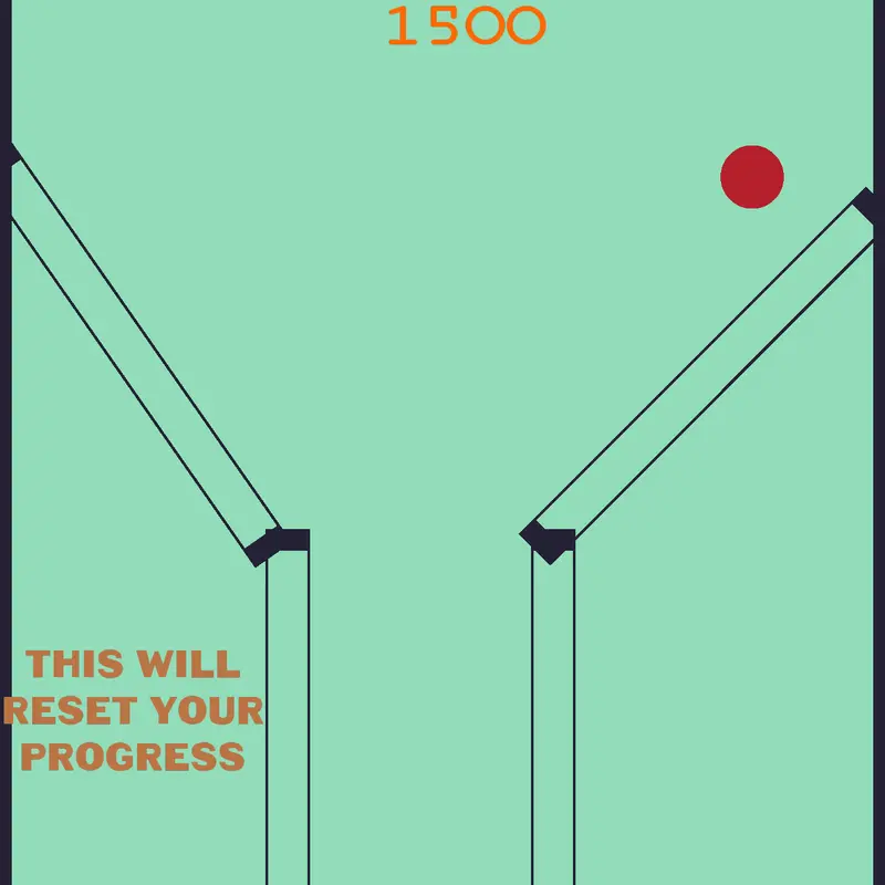 Game by @AHALT