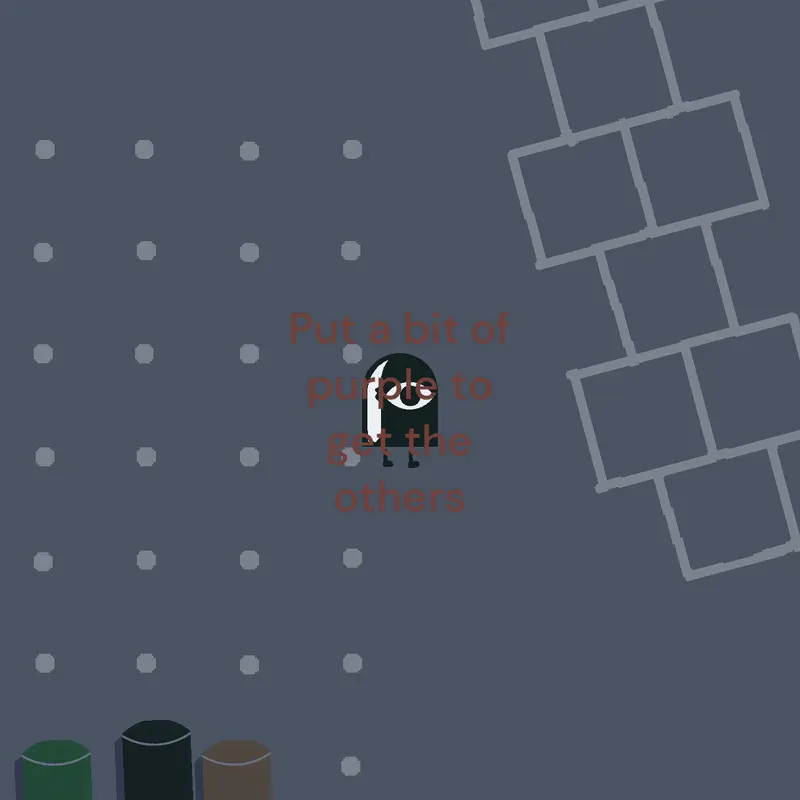 Game by @cool_kid0106