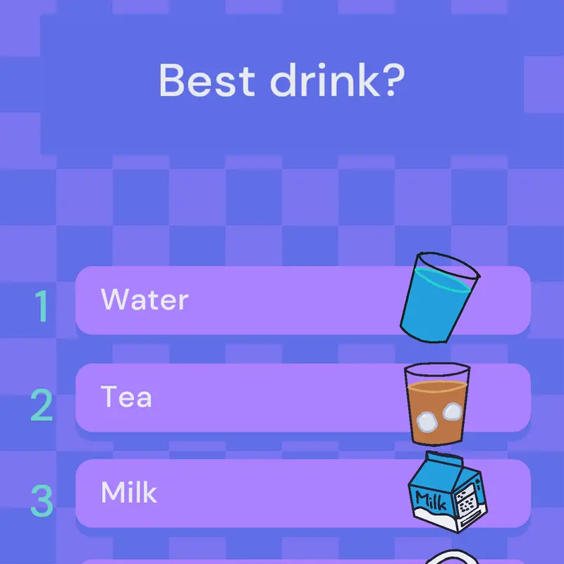 Game by @WhutDaHeck
